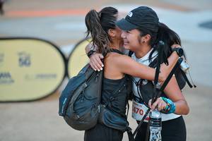 BIB: 470
                            <button type="button" onclick="openModal(22748058)" class="btn btn-primary btn-sm float-right btn-popup" data-toggle="modal" data-target=".modal-high-quality">
                        <i class="fas fa-shopping-cart"></i> Add to Cart
                    </button>
                                            <button type="button" onclick="isThisMe(22748058, true)" class="btn btn-success btn-sm float-right btn-popup btn-isme hidden" data-toggle="tooltip" data-placement="bottom" title="นี่คือรูปของคุณใช่ไหม คลิกที่นี่เพื่อเอาเข้าอัลบั้ม">
                        <i class="fas fa-plus"></i> Add to album
                    </button>
                    <button type="button" onclick="isThisMe(22748058, false)" class="btn btn-warning btn-sm float-right btn-popup btn-isnotme hidden">
                        <i class="fas fa-ban"></i> Remove from album
                    </button>